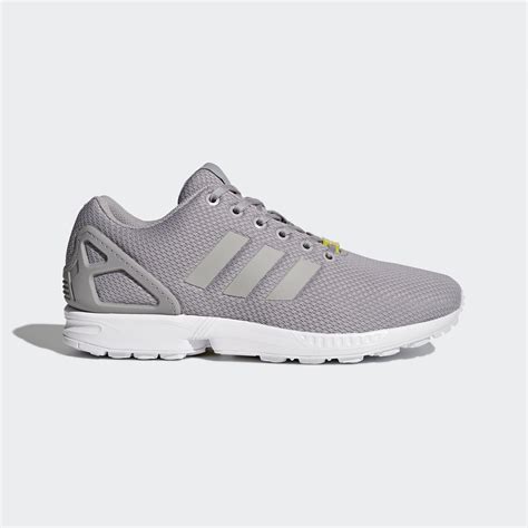 adidas flux grijs|adidas flux women.